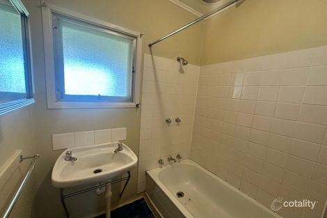 Property photo of 15 Smoker Street Whyalla Norrie SA 5608