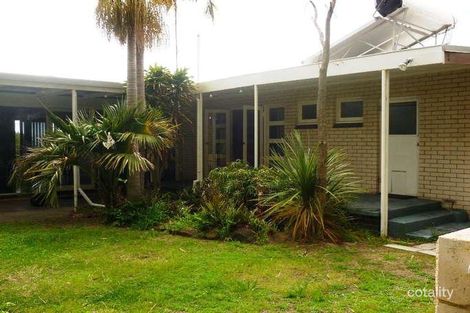 51 Hesperia Ave, City Beach, WA 6015