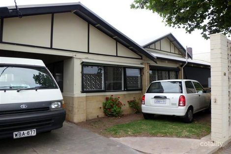 1/60 Brighton Rd, Glenelg East, SA 5045