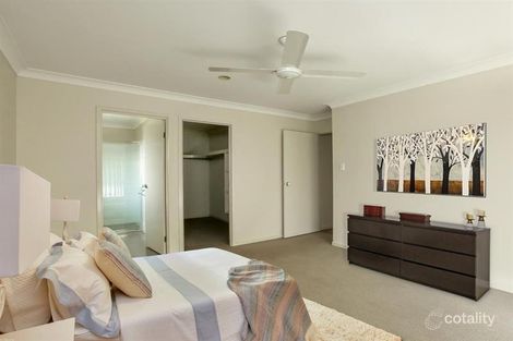 Property photo of 31 Alvine Drive Eagleby QLD 4207