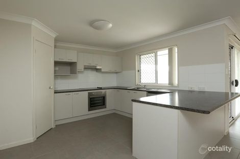 Property photo of 31 Alvine Drive Eagleby QLD 4207