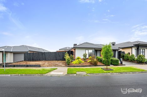 Property photo of 12 Lancashire Drive Werribee VIC 3030