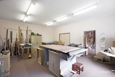 Property photo of 31 Garnsworthy Street Springvale VIC 3171