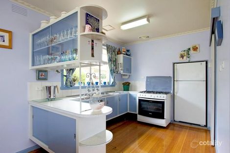 Property photo of 31 Garnsworthy Street Springvale VIC 3171