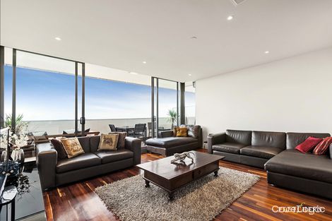 Property photo of 511/91-93 Tram Road Doncaster VIC 3108