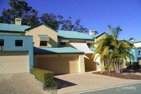 58/1 Poinsettia Ct, Mooloolaba, QLD 4557