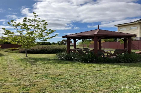 Property photo of 23/34 Smith Street Daylesford VIC 3460