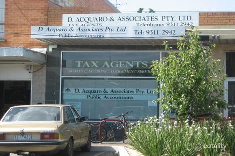 52 Monash St, Sunshine, VIC 3020