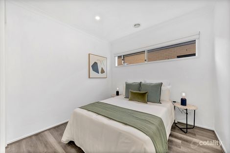 Property photo of 6 Blaimore Way Mernda VIC 3754