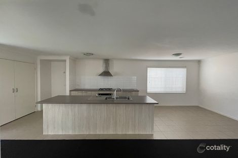 Property photo of 37 Tanami Street Point Cook VIC 3030