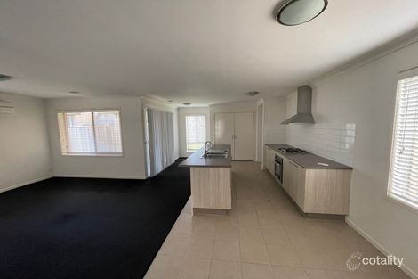 Property photo of 37 Tanami Street Point Cook VIC 3030