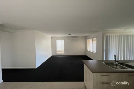 Property photo of 37 Tanami Street Point Cook VIC 3030