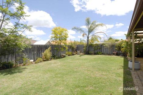 Property photo of 6 Morton Avenue Ellenbrook WA 6069