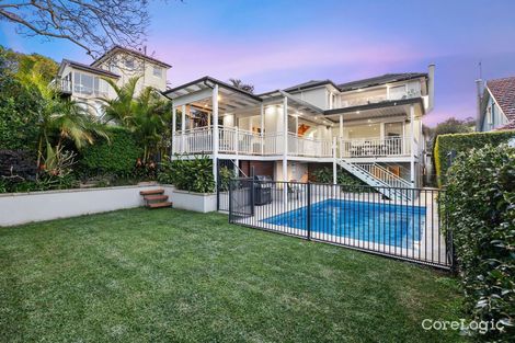 Property photo of 104 Woodland Street Balgowlah NSW 2093