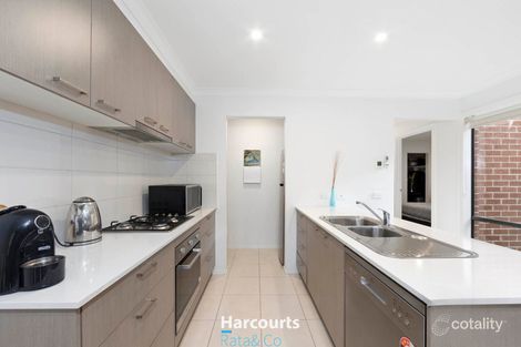 Property photo of 4 Tuin Walk Wollert VIC 3750