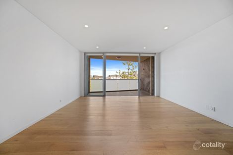 16/205 Maroubra Rd, Maroubra, NSW 2035