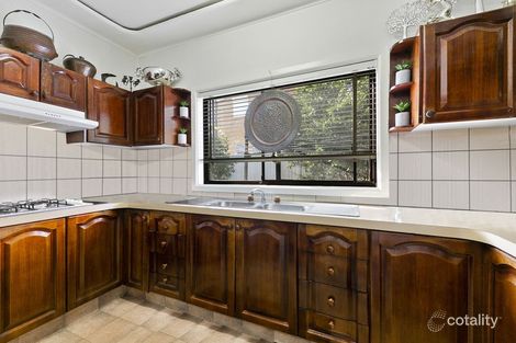 Property photo of 43 Warwick Road Merrylands NSW 2160