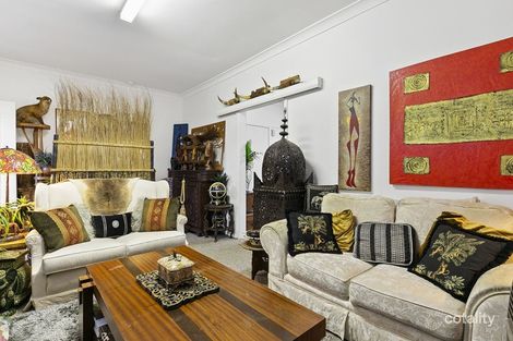 Property photo of 43 Warwick Road Merrylands NSW 2160