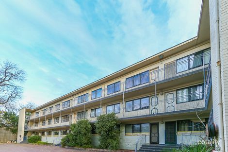 6/36 Cromwell Rd, South Yarra, VIC 3141
