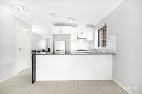 Property photo of 3/86 Hartington Street Rooty Hill NSW 2766