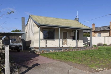 29 Coad St, Ararat, VIC 3377