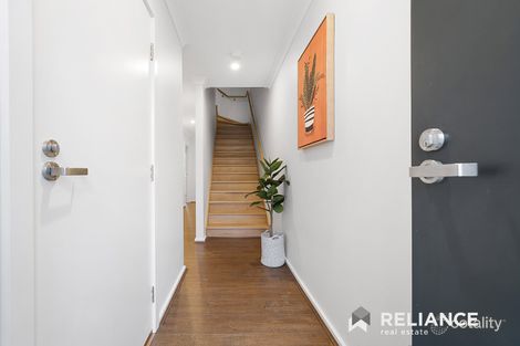Property photo of 37 Zeta Crescent Point Cook VIC 3030