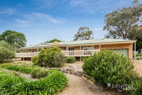 52 Kangaroo Ground-Wattle Glen Rd, Wattle Glen, VIC 3096