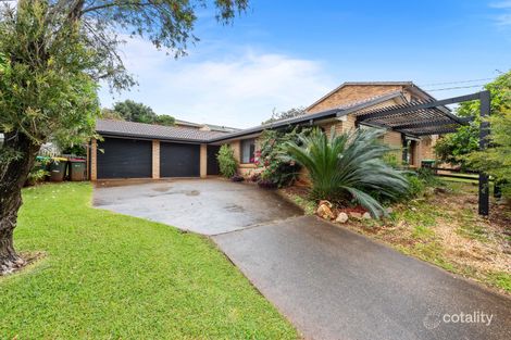 Property photo of 20 Anderson Street Port Macquarie NSW 2444