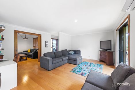 Property photo of 20 Anderson Street Port Macquarie NSW 2444