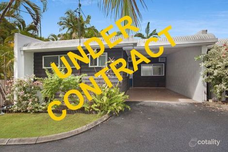 1/15 Craven Cl, Port Douglas, QLD 4877