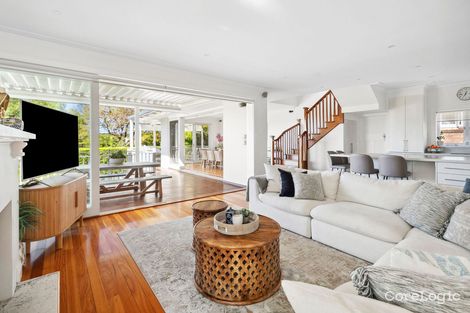 Property photo of 104 Woodland Street Balgowlah NSW 2093