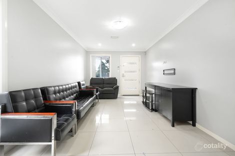 Property photo of 3/86 Hartington Street Rooty Hill NSW 2766