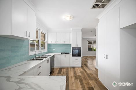 Property photo of 101 Burke Street Wangaratta VIC 3677