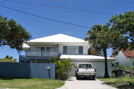 2 Binda St, Blacksmiths, NSW 2281