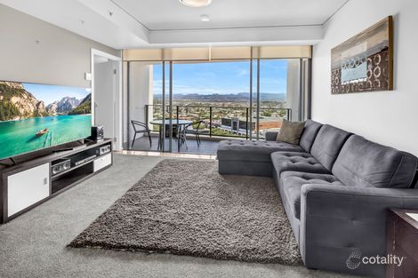 Property photo of 2009/22 Surf Parade Broadbeach QLD 4218