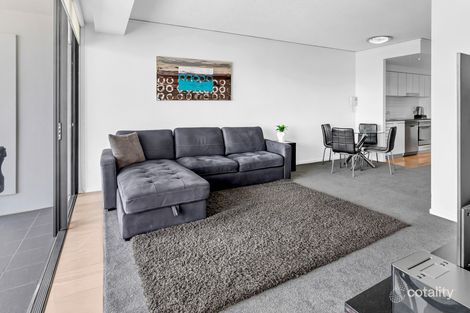 Property photo of 2009/22 Surf Parade Broadbeach QLD 4218