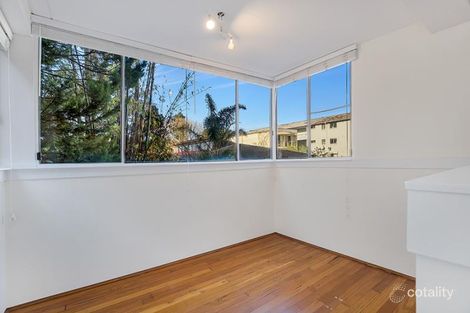 Property photo of 6/51 Hall Street Bondi Beach NSW 2026