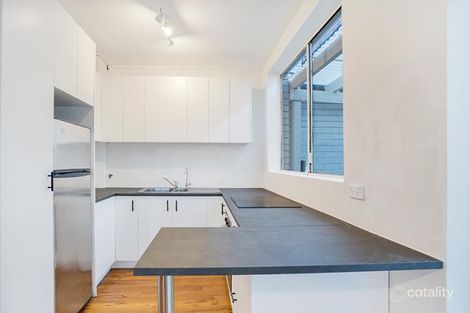 Property photo of 6/51 Hall Street Bondi Beach NSW 2026