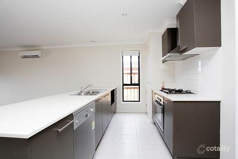 Property photo of 11 Cherry Close Harkness VIC 3337