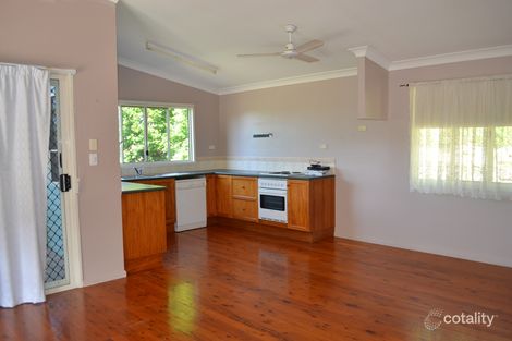 Property photo of 68 Jarman Street Barlows Hill QLD 4703