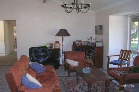 Property photo of 2 Walker Street Narrogin WA 6312