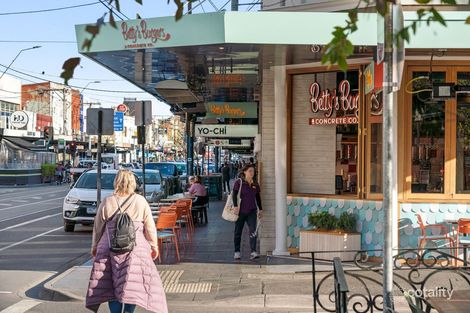 Property photo of 23/6 Williams Road Prahran VIC 3181
