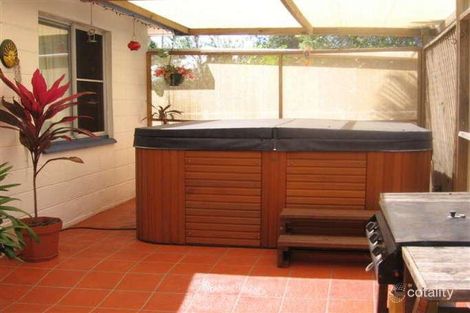 Property photo of 21 Phillips Street Ayr QLD 4807