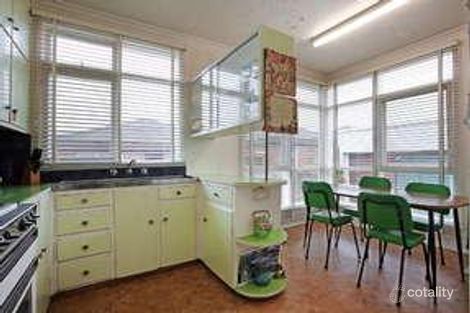 Property photo of 77 Barkly Street Mordialloc VIC 3195