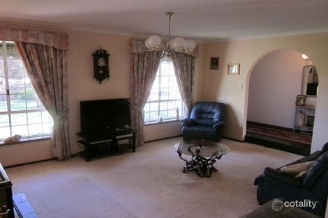 Property photo of 22 Williams Road Two Wells SA 5501