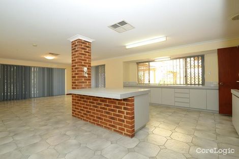 Property photo of 14 Brigadoon Place Cooloongup WA 6168
