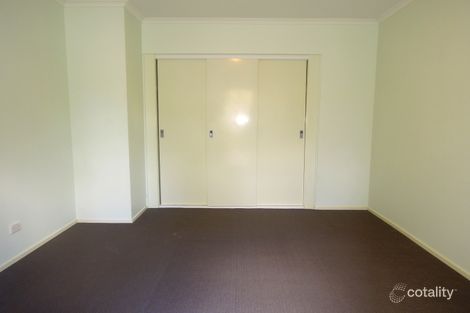 Property photo of 24/68 Davies Road Padstow NSW 2211