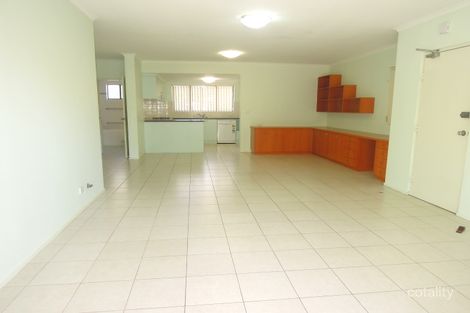 Property photo of 24/68 Davies Road Padstow NSW 2211