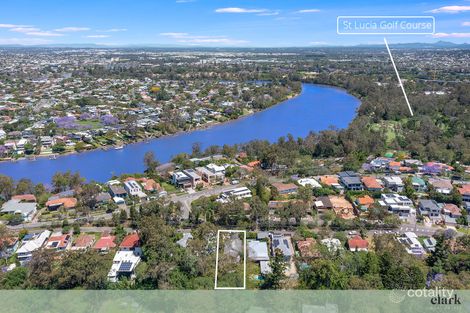 Property photo of 158 Highland Terrace St Lucia QLD 4067