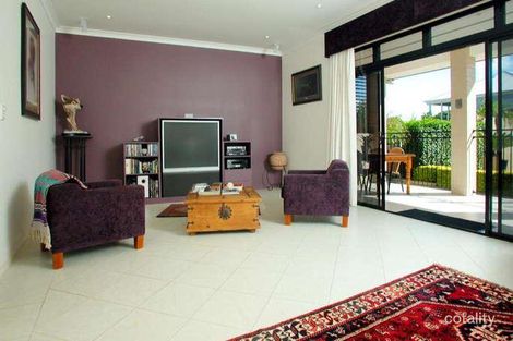 Property photo of 129 Mountjoy Terrace Manly QLD 4179